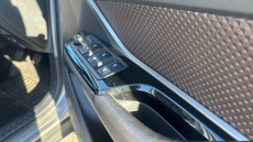 Toyota C-HR 1.2T Excel 5dr Petrol Hatchback